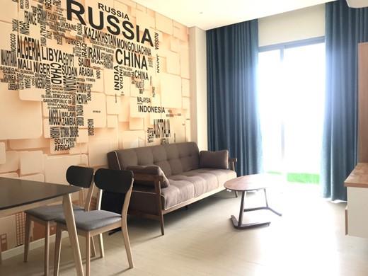 apartment for rent diamond island district 2 hcmc D210181 (7)